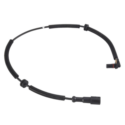 4143209002 Car Front Wheel Hub ABS Sensor for  Kyron ACTYON 2006-2013