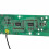 10S 36V 15A Split Port Integrated Board Scooter Battery Pack with Shell NTC Integrated Solution Scooter Battery Pack 4