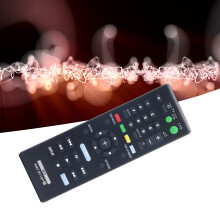 RMT-B119P Remote Control for  Blu-Ray Recorder Disc DVD Player BDPS490 BDPS1100 BDPS590 BDPS5100 BDP-S390 BDP-S190