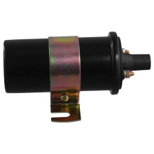 Ignition Coil 300- 8M0079202 for IV & V V6 V8 392-7803A4 392-805570A2 392-805570A1 18-5438
