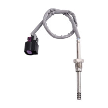 Exhaust Gas Temperature Sensor 12643246 EGT Sensor for EXPRESS SAVANA 4500 2010