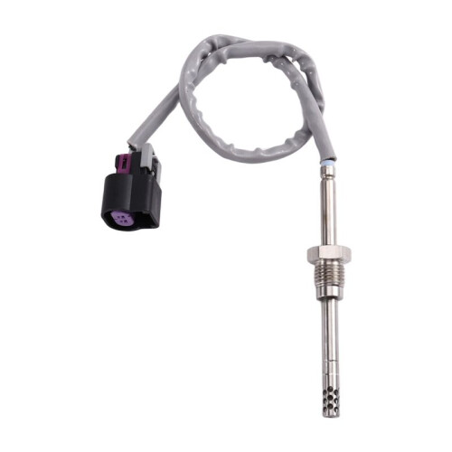 Exhaust Gas Temperature Sensor 12643246 EGT Sensor for  EXPRESS  SAVANA 4500 2010