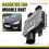 7T438C609BA Car Radiator Fan Module Unit for   Mondeo S-Max 2000-2015 4