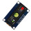 1.65 Inch 142x428 IPS TFT LCD Display Module Color Screen Module for  for Raspberry PI 3