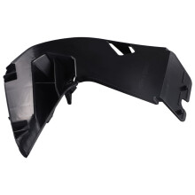 Front Bumper Bracket for 5series F90 M5 2020-2021 Right 51118065322