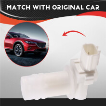 KD35-67-488 Car Fluid Level Sensor for 3 6 CX-5 CX-9 KD3567488