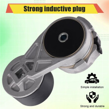 5270678 Car Belt Tensioner for  F-650 F-750 Freightliner   2011-2020