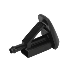 Windshield Cleaning Fluid Nozzle 4618600047 A4618600047 for Clase G W460 W461