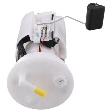 17045-TBT-H00 Car Fuel Pump Module for Envix Crider City 2019- 17045TBTH00