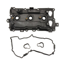 Engine Valve Cover 13264-9N00A for Altima Maxima Murano QX60 3.5L V6 14-17 Cylinder Cap 132649N00A