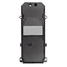 Electric Power Window Master Control 35750-TEA-H01 35750-TEA-P02 for FC1/FC7 2016-2021