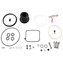 For - Trucks MP3 Clutch Booster Repair Kit 9701509242 9701500010 0002500562 9701500020