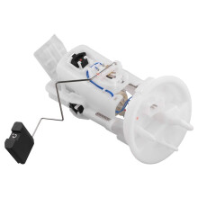 16146752499 Car Fuel Pump Module for E46 325ti 316ti 318Ci 320Ci 1997-2007 228222009002Z