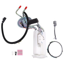 SP2005H Car Fuel Pump Assembly for F150 250 350 Super Duty 1992-1997 SP2007H