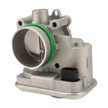 Electronic Throttle Body 4891735AB 4891735AA for  Compass  Journey