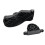 Headlight Repair Kit Headlight Claw Headlight Bracket Fixed Corner Light Stand for - GLC W253 2019-2023 4