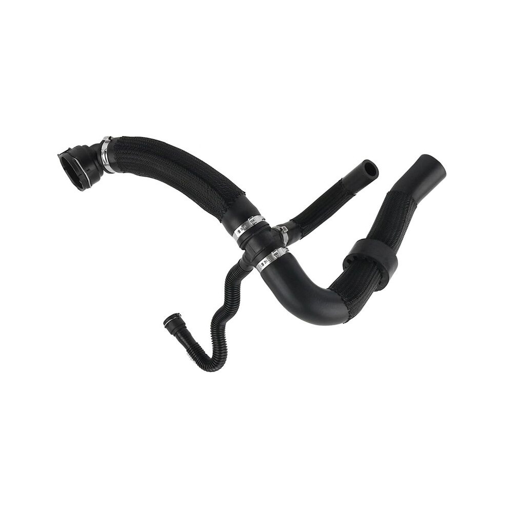 68440687Aa Engine Radiator Coolant Hose For Renegade 1.3L 2.4L 2015-2021 4712586069307