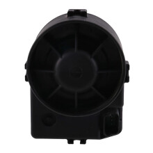 Anti-Theft Speaker Three Plug Control Speaker 6680R9 for 207 307 308 408 607 Alarm Siren