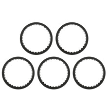 Car Clutch Disc /Clutch Plate 4567573AB 04567573AB for  Journey 2013-2020 for  /