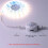 Adjustable Timer  PIR Motion Sensor Light  Automatic Movement Detector DC5-24V Suitable for Kitchen 1