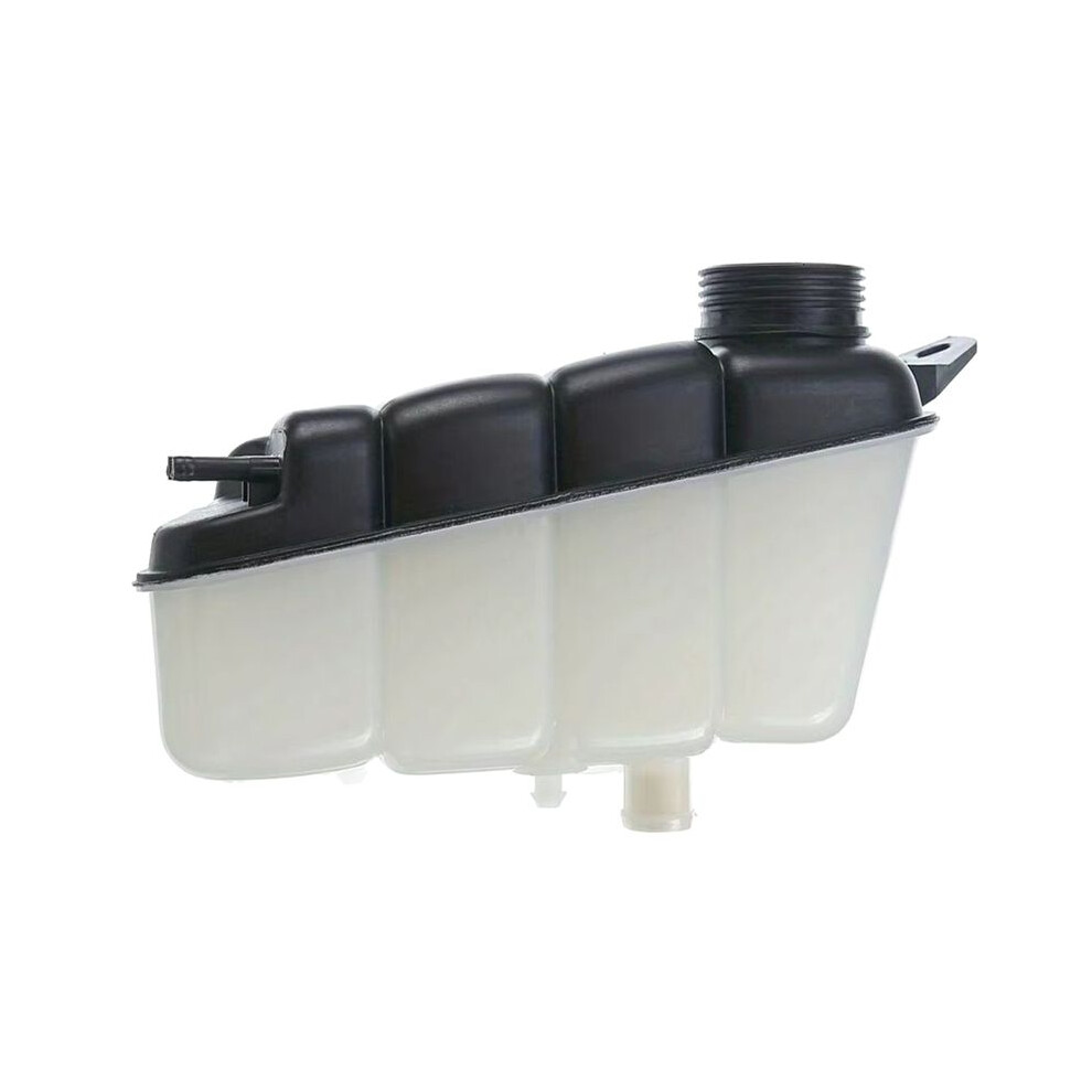 2205000049 New Coolant Expansion Tank For - W220 C215 W463 Cl G S65 Amg Light 4712663360624