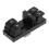 Power Window Control  6RD959857D for   2011-2013 Accessories 2