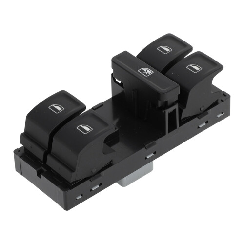 Power Window Control  6RD959857D for   2011-2013 Accessories 1