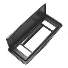 Car Interior Sun Visors with Mirror Illuminated Light A4638100610 A4638100510 for G-Class G500 G55 G65 AMG