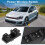 Power Window Control  6RD959857D for   2011-2013 Accessories 5