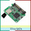 TF to  Adapter for Notebook TF Micro- to  SSD Hard Disk Adapter Converter 2