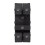 Power Window Control  6RD959857D for   2011-2013 Accessories 2