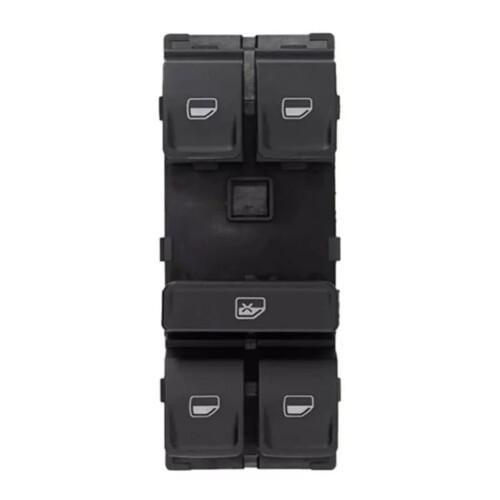 Power Window Control  6RD959857D for   2011-2013 Accessories 1