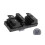 Power Window Control  6RD959857D for   2011-2013 Accessories 4