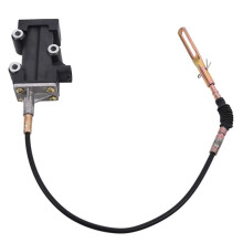 TPS Throttle Position Sensor for Allison 29509929 29507766 29507770 29506378