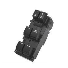 35750-T0A-RHD Car Power Window Lifter Master Control for CRV 2011-2013 2012-2017