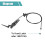 7937Q8 7937.Q8 Hood  Release Cable for  Berlingo Multispace 2008-2020 Hood  Release Handle 4