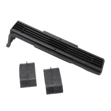 Car Air Filter Guard Cover for A1 11-16 13-16 Dust and Pollen Protection Filter Cover Kit 6R2819422