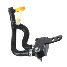 Exhaust Gas Recirculation Valve (EGR) LB5Z-9J433-B LB5E-9J433-AC LB5Z-9J433-A for Ranger 2019-2023