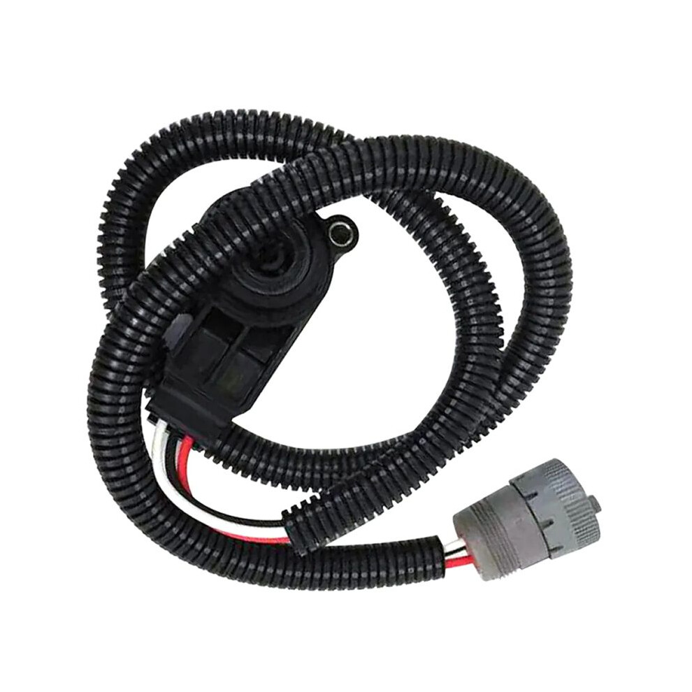 266147303 2661473 266-1473 266-1473-03 Tps Throttle Position Sensor For C7 C9 Th414c 3126B 3176C 3508B Light 6032003073402