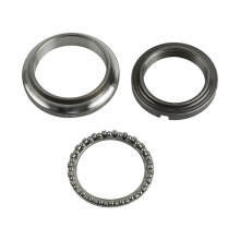 Motorcycle Pressure Bearings  Bearing Steering Stem Pressure  Bearing for  Primavera Sprint 150 LX GTS 300