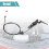 7937Q8 7937.Q8 Hood  Release Cable for  Berlingo Multispace 2008-2020 Hood  Release Handle 6