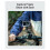 TELESIN Ultra-Light Camera Cage for  Action 5 Pro/4/ 3,Protective Cage with Cold Shoe,Shutter Button,Quick Release Connector 8