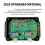 Dual Motor Synchronous Velocity Slide Controller 13398-D0 for Lippert V-Sync II 3
