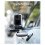 TELESIN Ultra-Light Camera Cage for  Action 5 Pro/4/ 3,Protective Cage with Cold Shoe,Shutter Button,Quick Release Connector 7