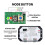 Dual Motor Synchronous Velocity Slide Controller 13398-D0 for Lippert V-Sync II 5