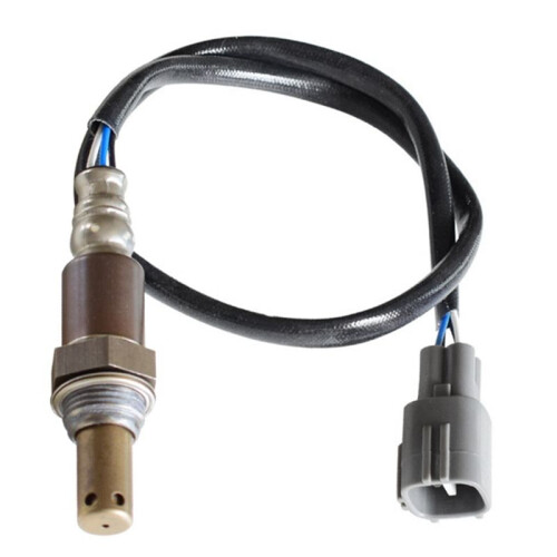 Car Oxygen Sensor O2 Sensor Air Fuel Ratio Lambda Sensor 89465-0D120 894650D120 for