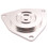 Auto Turbo Bypass Valve Blanking Plate Automatic Turbine Bypass Valve Baffle for  CBV 5