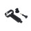 Handheld Shooting Expansion Bracket for  OSMO   Extension Adapter Stand Photography Accessories 2