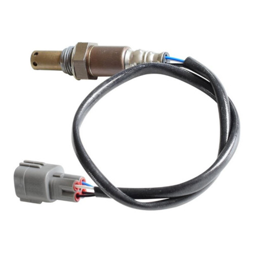 Sensor de Oxigênio para Carro, Sensor de O2, Relação Ar-Combustível, Sensor Lambda 89465-0D120 894650D120 para  para 1