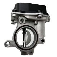 03L128063J Car Throttle Body for A1 A3 Altea Leon Octavia 09-15 03L128063F/L/QAD